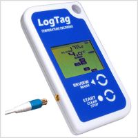 Изображение Термоиндикатор с заменяемой батареей ЛогТэг ТРИД30-7Р (LogTag™ TRID30-7R)
