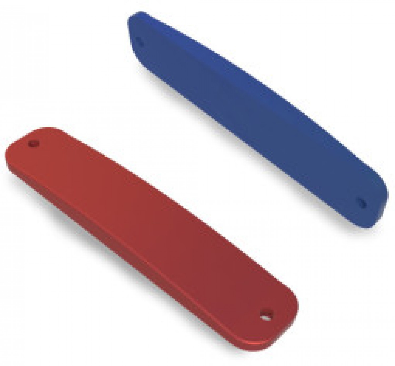 Фото RFID метка в гибком корпусе S-Tag® Elastic 