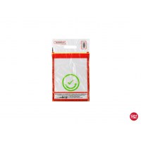 Сейф-пакет СЕКЬЮРПАК ИКАО Duty Free для беспошлинной торговли — фото 2