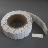 RFID-этикетки UHF на металл, девять исполнений — фото 1