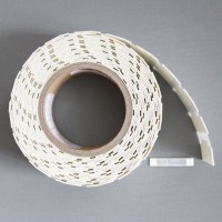 RFID-этикетки UHF на металл, девять исполнений — фото 2