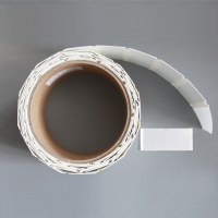 RFID-этикетки UHF на металл, девять исполнений — фото 4