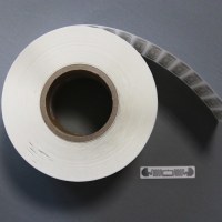 Бумажные и полипропиленовые RFID-этикетки UHF, 15 исполнений — фото 1