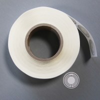 Бумажные и полипропиленовые RFID-этикетки UHF, 15 исполнений — фото 3