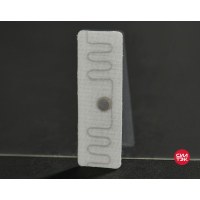 RFID-этикетки специального назначения: ювелирная, вшивная, на лобовое стекло — фото 2