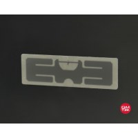 RFID-этикетки специального назначения: ювелирная, вшивная, на лобовое стекло — фото 3