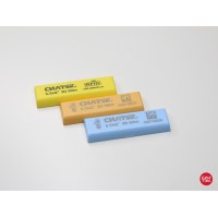 RFID-метка S-Tag 3D Slim на металл — три исполнения — фото 1