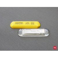 RFID-метка S-Tag 3D Slim на металл — три исполнения — фото 2