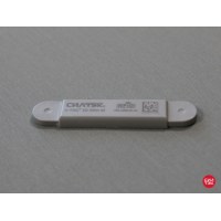 RFID-метка S-Tag 3D Slim на металл — три исполнения — фото 3
