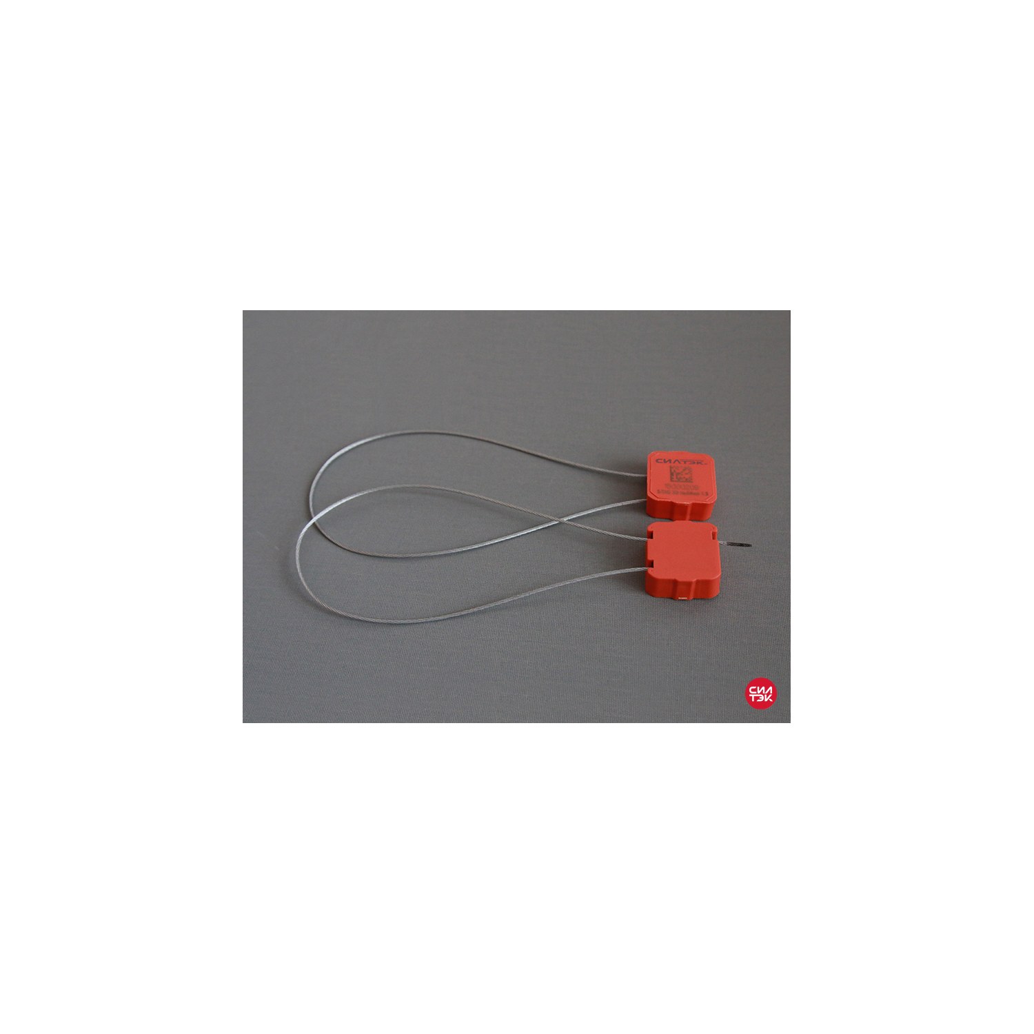 Фото RFID-метка-замок S-Tag Multilock — четыре исполнения