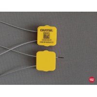 RFID-метка-замок S-Tag Multilock — четыре исполнения — фото 4